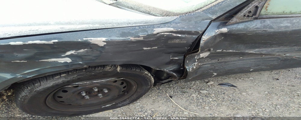 5NPET4AC8AH585525 2010 HYUNDAI SONATA photo no. 6