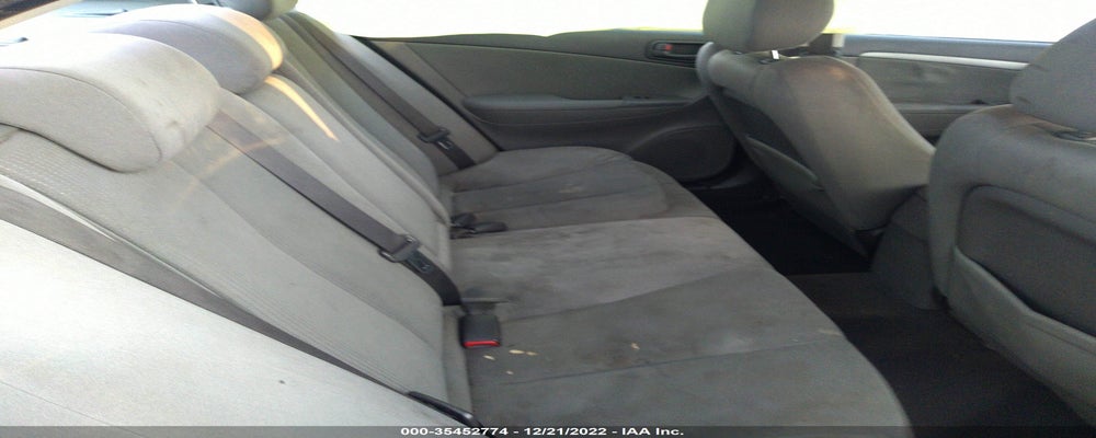 5NPET4AC8AH585525 2010 HYUNDAI SONATA photo no. 8