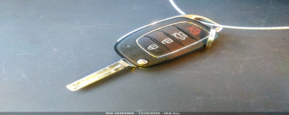 5NPE24AF7JH676363 2018 HYUNDAI SONATA photo no. 11