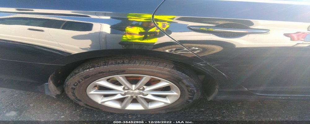 5NPE24AF7JH676363 2018 HYUNDAI SONATA photo no. 6