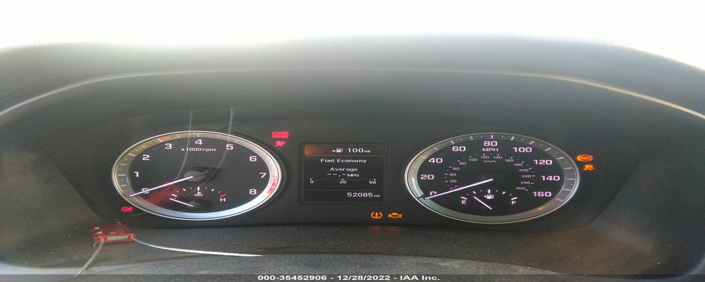 5NPE24AF7JH676363 2018 HYUNDAI SONATA photo no. 7