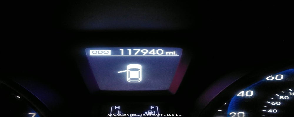 KMHD35LHXGU325602 2016 HYUNDAI ELANTRA GT photo no. 7