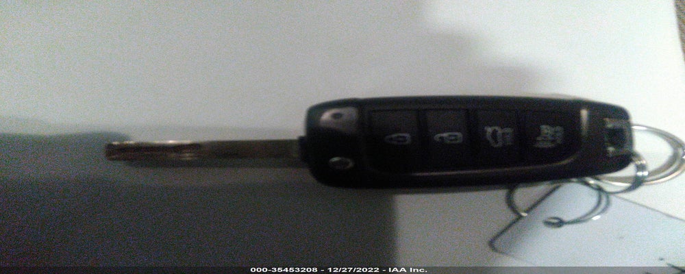 3KPC24A60NE171895 2022 HYUNDAI ACCENT photo no. 11