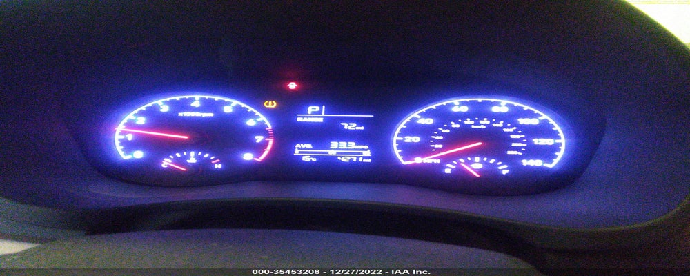 3KPC24A60NE171895 2022 HYUNDAI ACCENT photo no. 7