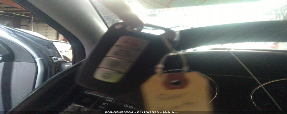 5NPEC4AB2DH767099 2013 HYUNDAI SONATA photo no. 11