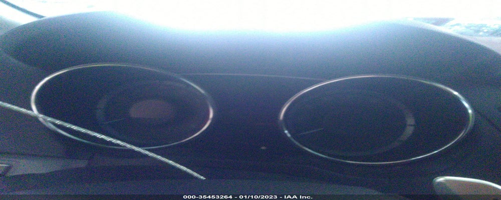 5NPEC4AB2DH767099 2013 HYUNDAI SONATA photo no. 7