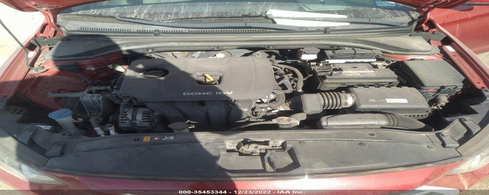 KMHD74LF3HU395795 2017 HYUNDAI ELANTRA photo no. 10