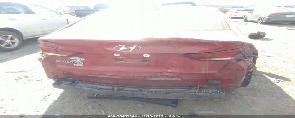 KMHD74LF3HU395795 2017 HYUNDAI ELANTRA photo no. 6