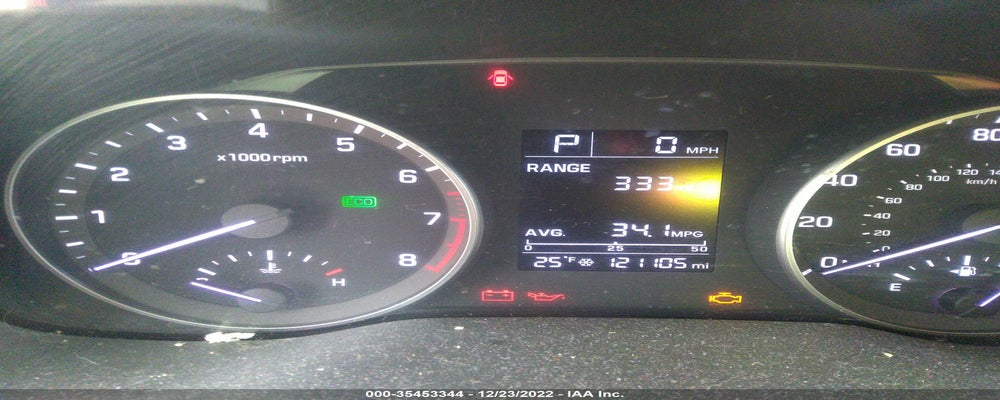KMHD74LF3HU395795 2017 HYUNDAI ELANTRA photo no. 7