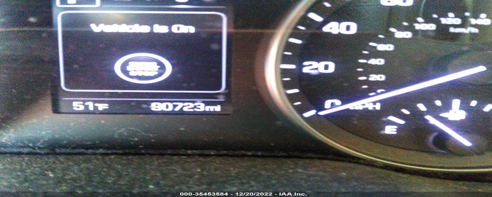 5NPD84LF3HH016290 2017 HYUNDAI ELANTRA photo no. 7