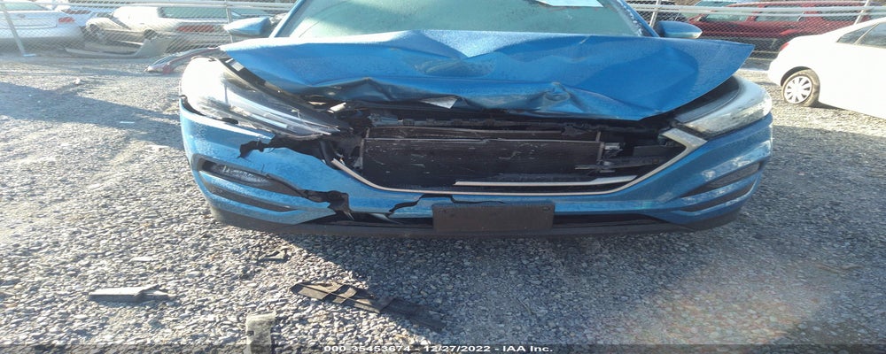 KM8J3CA42HU317681 2017 HYUNDAI TUCSON photo no. 6