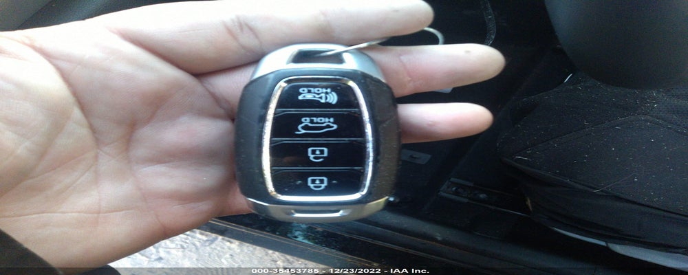 KM8K22AA6MU721018 2021 HYUNDAI KONA photo no. 11