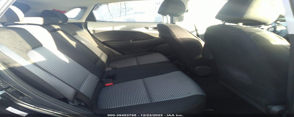 KM8K22AA6MU721018 2021 HYUNDAI KONA photo no. 8