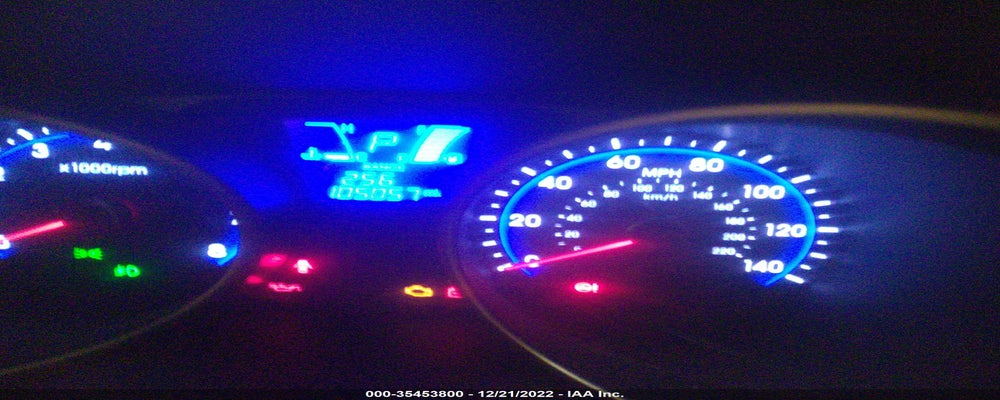 KM8JU3AG2EU907978 2014 HYUNDAI TUCSON photo no. 7