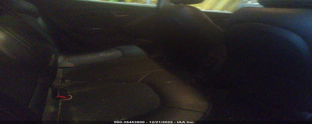 KM8JU3AG2EU907978 2014 HYUNDAI TUCSON photo no. 8