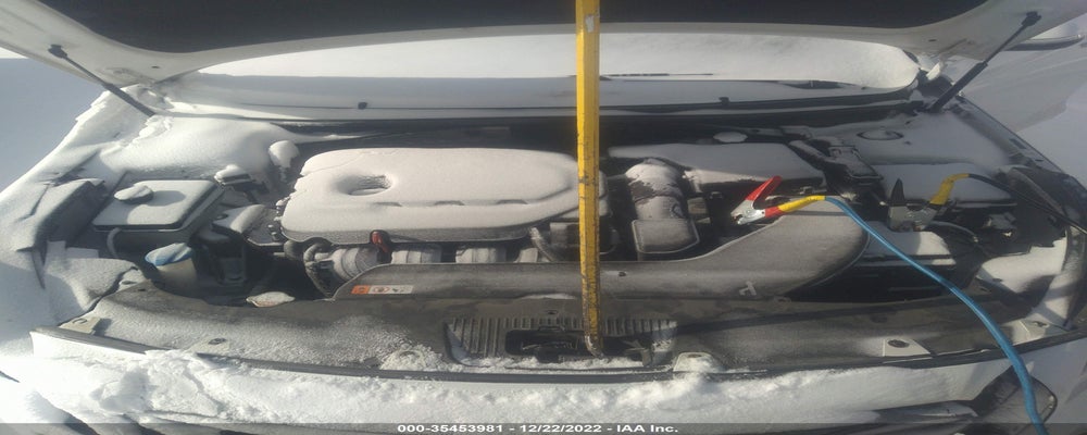 5NPE34AF7GH289382 2016 HYUNDAI SONATA photo no. 10