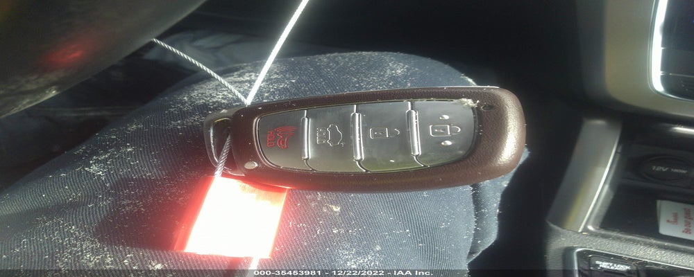 5NPE34AF7GH289382 2016 HYUNDAI SONATA photo no. 11