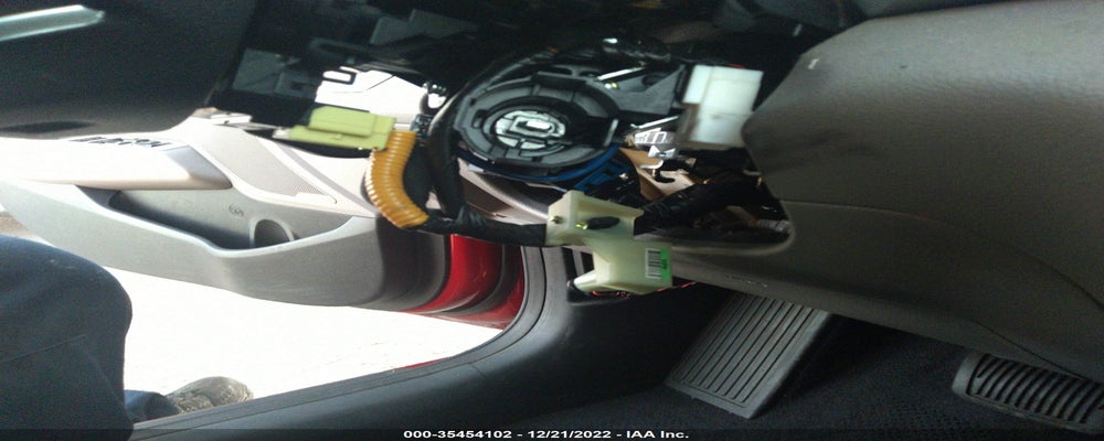 KMHD84LF1LU897517 2020 HYUNDAI ELANTRA photo no. 6