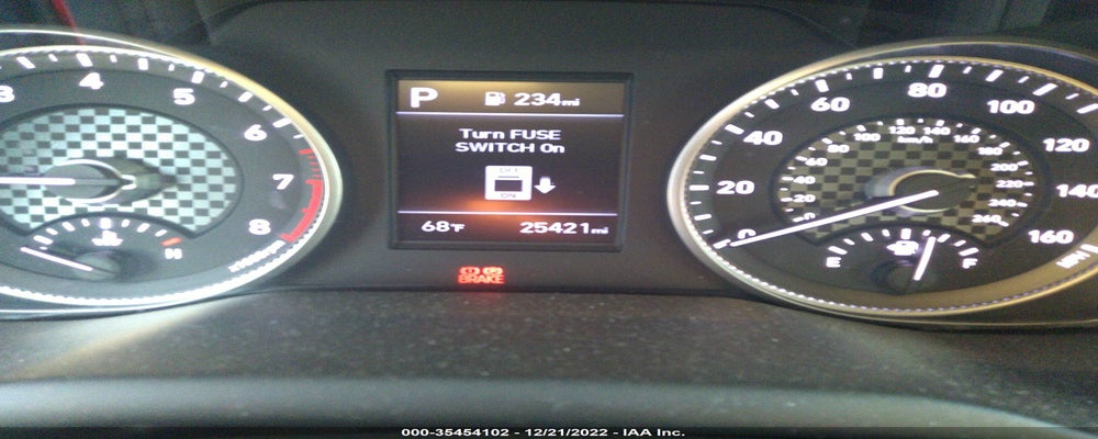KMHD84LF1LU897517 2020 HYUNDAI ELANTRA photo no. 7