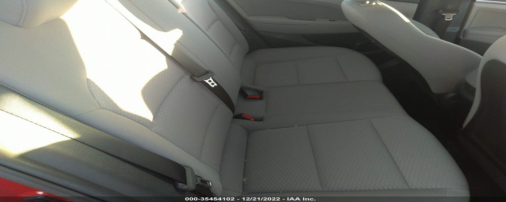KMHD84LF1LU897517 2020 HYUNDAI ELANTRA photo no. 8