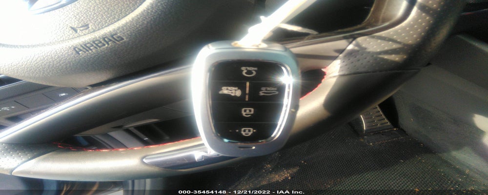 5NPEK4JC5MH128355 2021 HYUNDAI SONATA photo no. 11