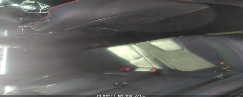 5NPEK4JC5MH128355 2021 HYUNDAI SONATA photo no. 8