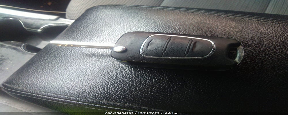 5NPEB4AC1DH555841 2013 HYUNDAI SONATA photo no. 11