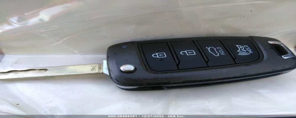 3KPC24A6XLE113628 2020 HYUNDAI ACCENT photo no. 11