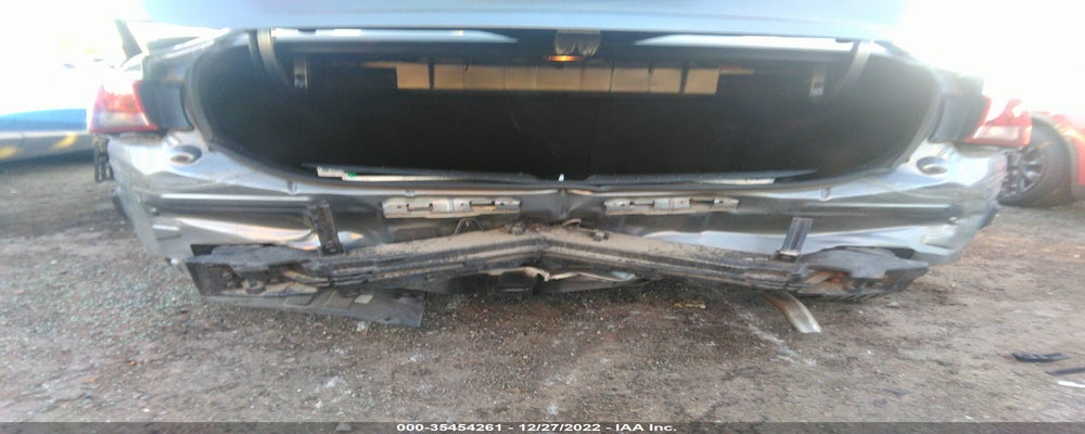 3KPC24A6XLE113628 2020 HYUNDAI ACCENT photo no. 6