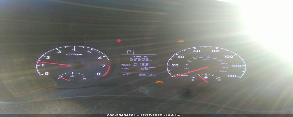 3KPC24A6XLE113628 2020 HYUNDAI ACCENT photo no. 7