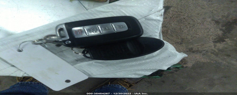 5NPEC4AC2BH005431 2011 HYUNDAI SONATA photo no. 11