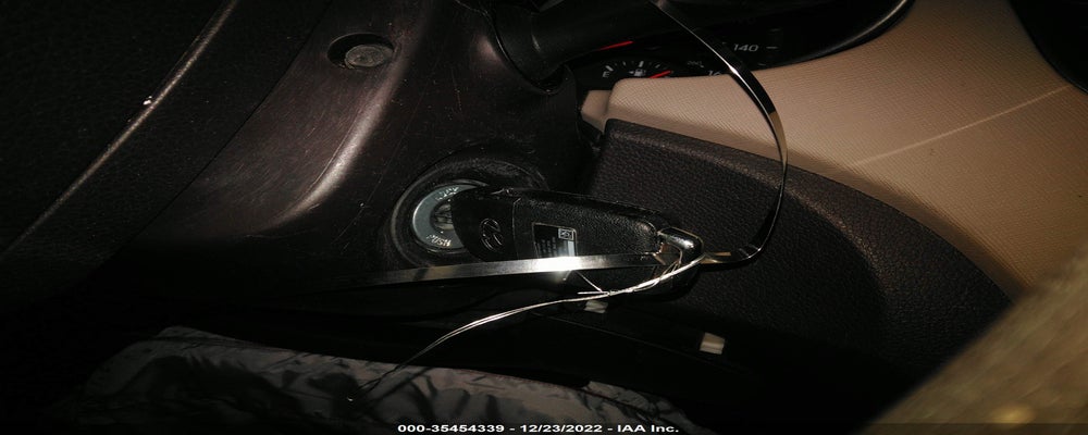 5XYZT3LB5DG047814 2013 HYUNDAI SANTA FE photo no. 11