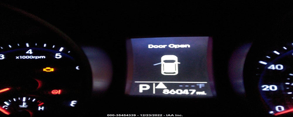 5XYZT3LB5DG047814 2013 HYUNDAI SANTA FE photo no. 7