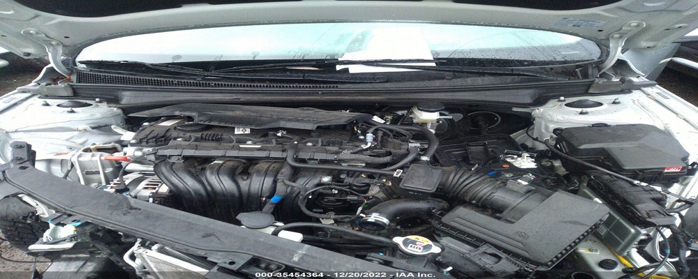 5NPLS4AG8PH088903 2023 HYUNDAI ELANTRA photo no. 10