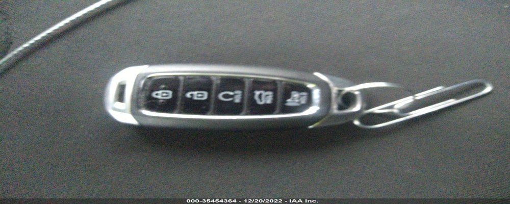 5NPLS4AG8PH088903 2023 HYUNDAI ELANTRA photo no. 11