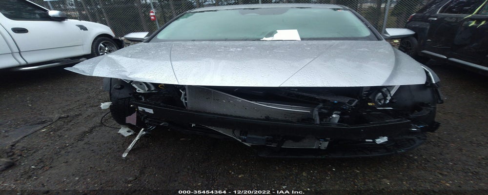 5NPLS4AG8PH088903 2023 HYUNDAI ELANTRA photo no. 6