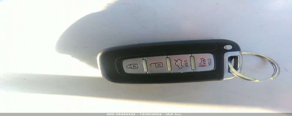 KMHEC4A43FA136045 2015 HYUNDAI SONATA HYBRID photo no. 11