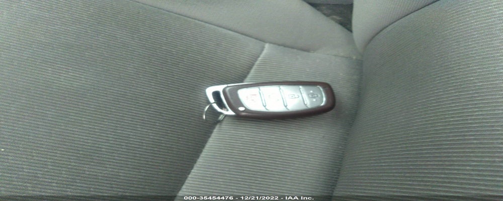5NPD84LF5JH390213 2018 HYUNDAI ELANTRA photo no. 11
