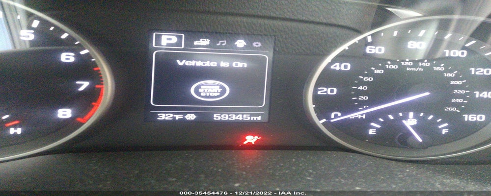 5NPD84LF5JH390213 2018 HYUNDAI ELANTRA photo no. 7