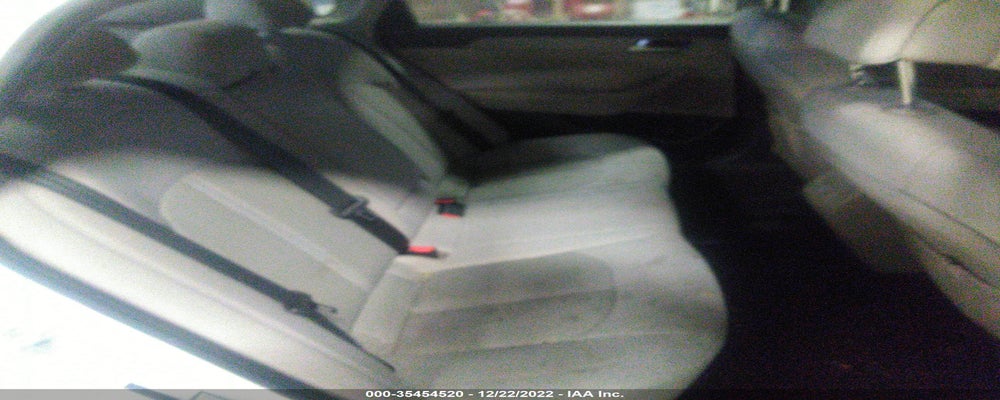 5NPE24AFXHH441711 2017 HYUNDAI SONATA photo no. 8