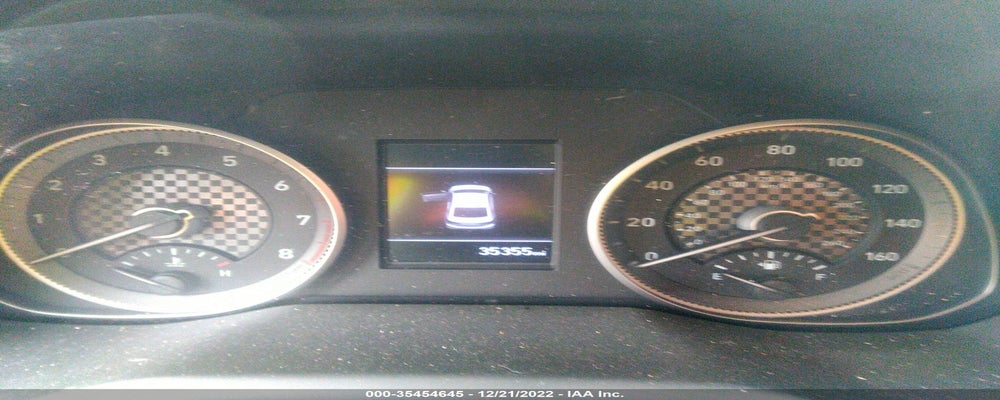5NPD74LF7LH504539 2020 HYUNDAI ELANTRA photo no. 7