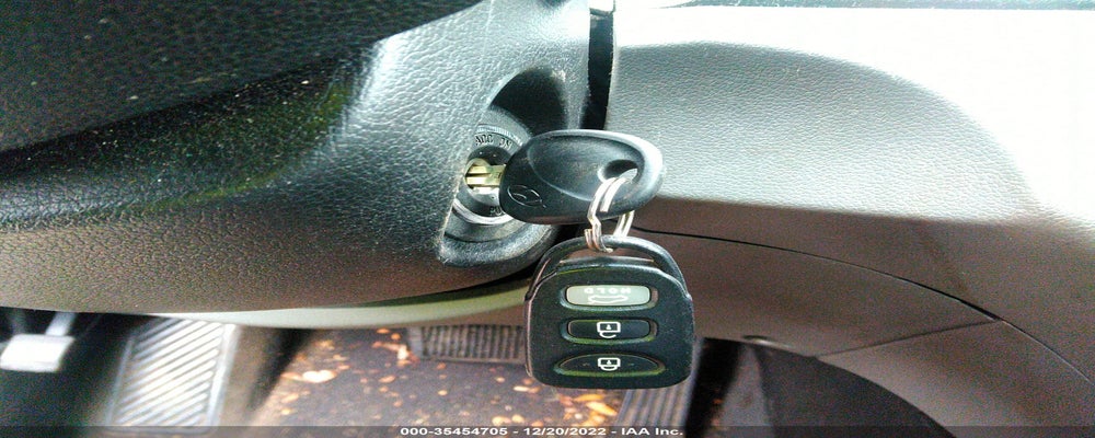 5NPEB4AC9DH723273 2013 HYUNDAI SONATA photo no. 11