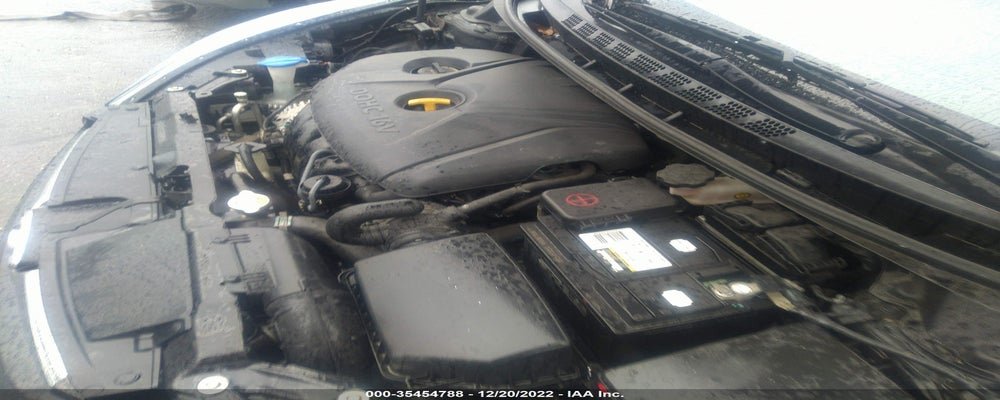 5NPDH4AE2FH631050 2015 HYUNDAI ELANTRA photo no. 10