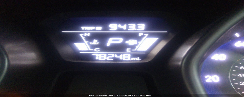 5NPDH4AE2FH631050 2015 HYUNDAI ELANTRA photo no. 7