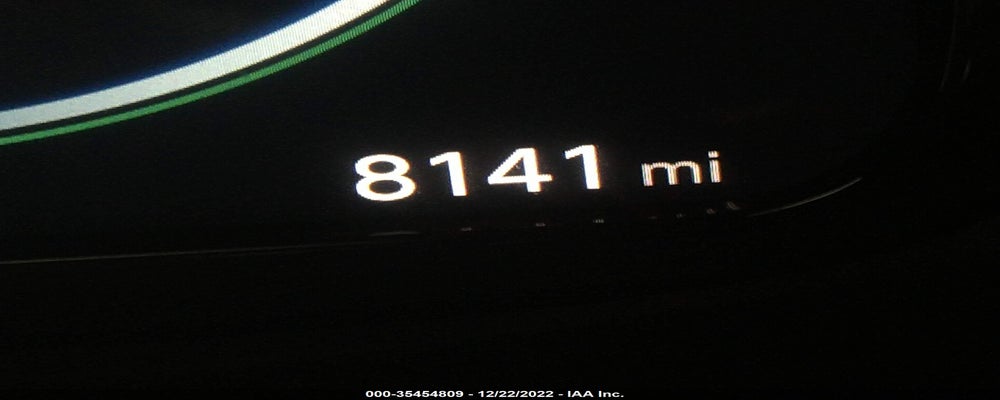 KM8R7DHE9MU292865 2021 HYUNDAI PALISADE photo no. 7