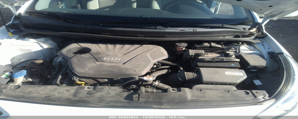 KMHCT4AE0GU974226 2016 HYUNDAI ACCENT photo no. 10