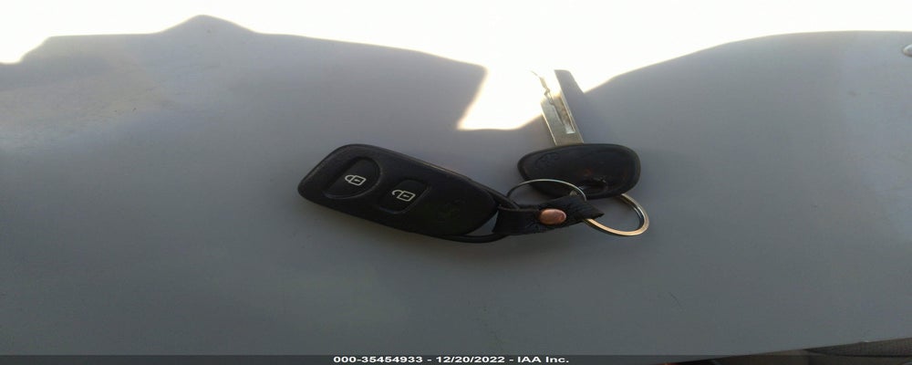 KMHCT4AE0GU974226 2016 HYUNDAI ACCENT photo no. 11