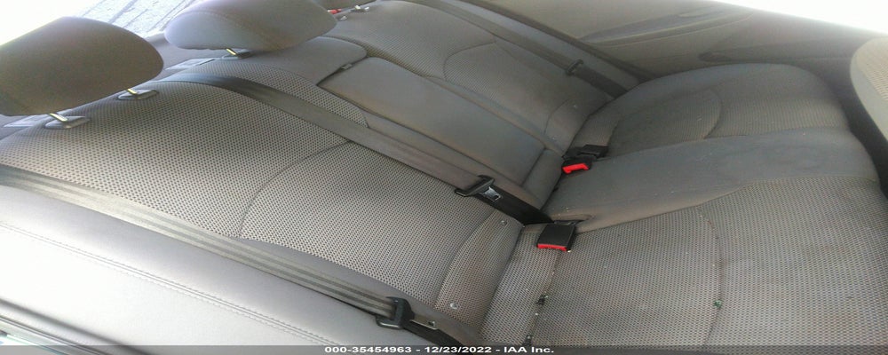 5NPEB4AC2DH747608 2013 HYUNDAI SONATA photo no. 8