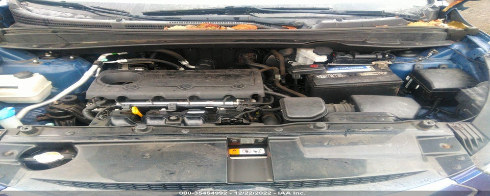 KM8JUCAC9DU623131 2013 HYUNDAI TUCSON photo no. 10