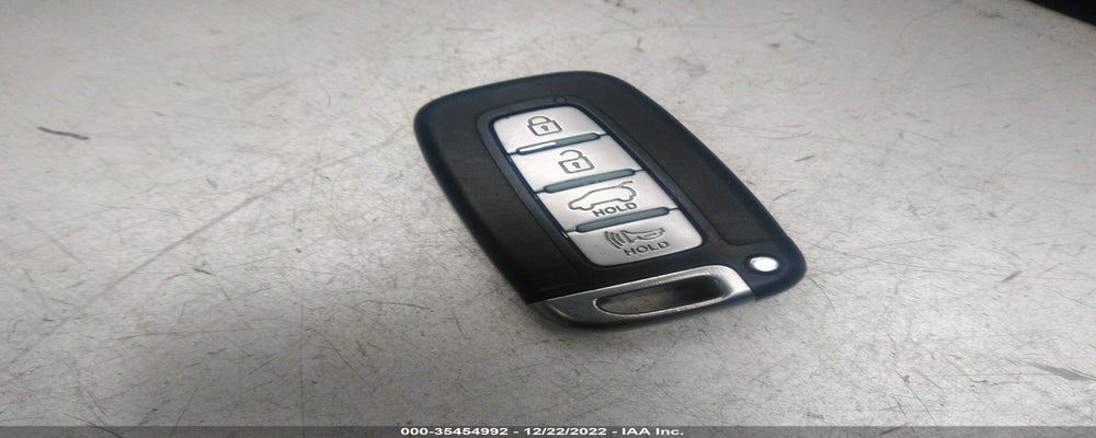 KM8JUCAC9DU623131 2013 HYUNDAI TUCSON photo no. 11